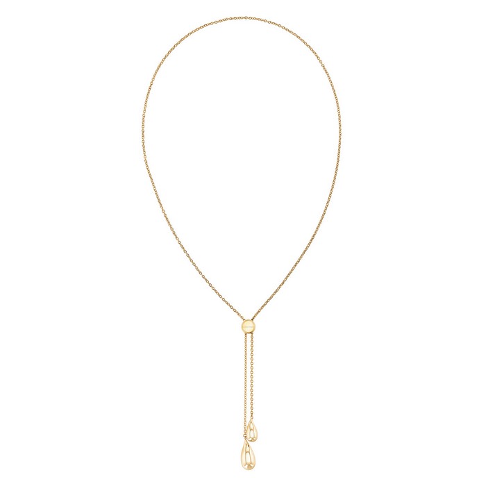 CALVIN KLEIN CJ35000087