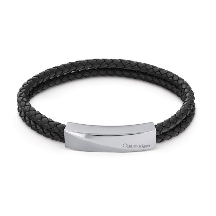 CALVIN KLEIN CJ35000097