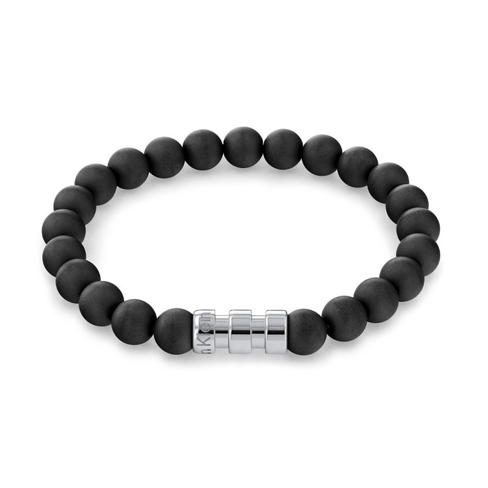 CALVIN KLEIN CJ35000104