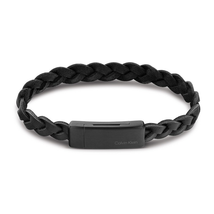 CALVIN KLEIN CJ35000129