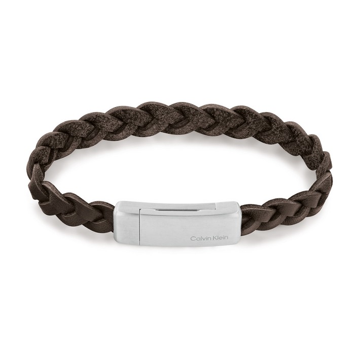 CALVIN KLEIN CJ35000131