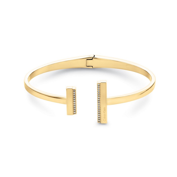 CALVIN KLEIN CJ35000161