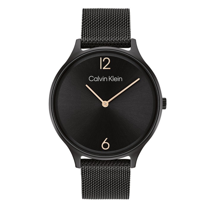 CALVIN KLEIN CK25200004