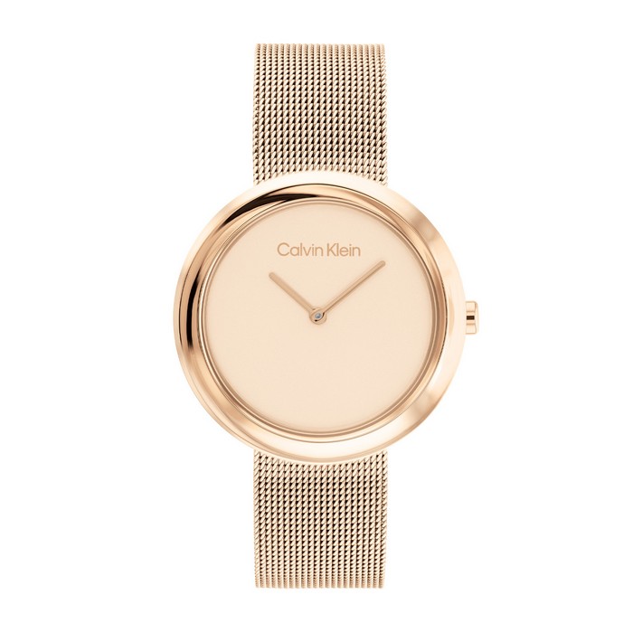 CALVIN KLEIN CK25200013