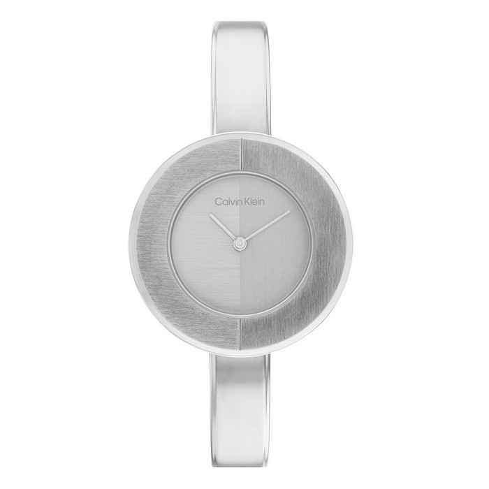 CALVIN KLEIN CK25200022