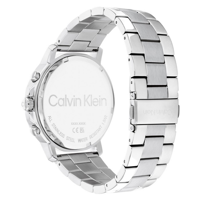 CALVIN KLEIN CK25200067