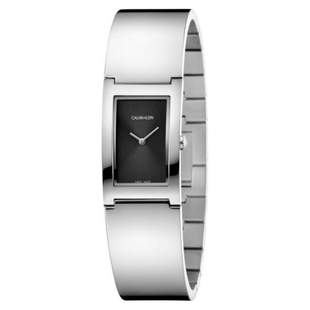 CALVIN KLEIN K9C2N111