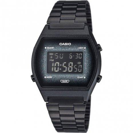 CASIO B640WBG-1BEF