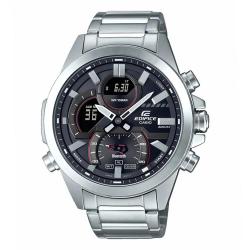 casioedifice ECB-30D-1AEF