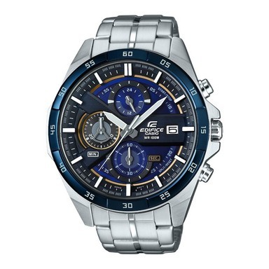 casioedifice EFR-556DB-2AVUEF