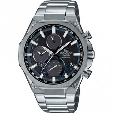 casioedifice EQB-1100D-1AER