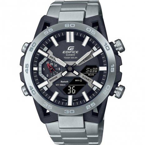 CASIO EDIFICE ECB-2000D-1AEF