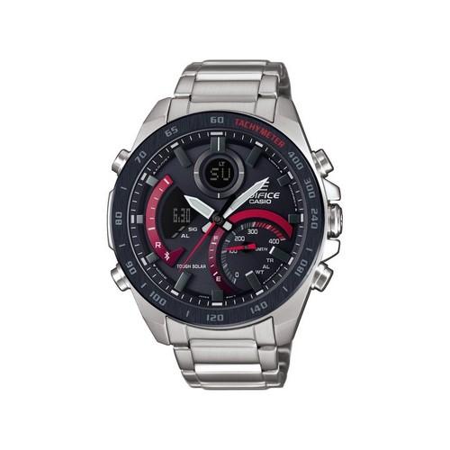 CASIO EDIFICE ECB-900DB-1AER