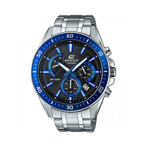 CASIO EDIFICE EFR-552D-1A2VUEF