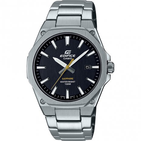 casioedifice EFR-S108D-1AVUEF