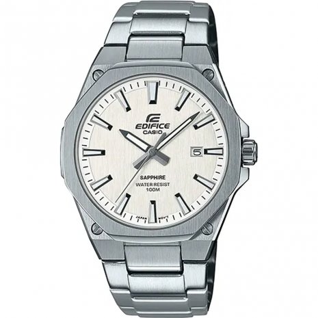 casioedifice EFR-S108D-7AVUEF