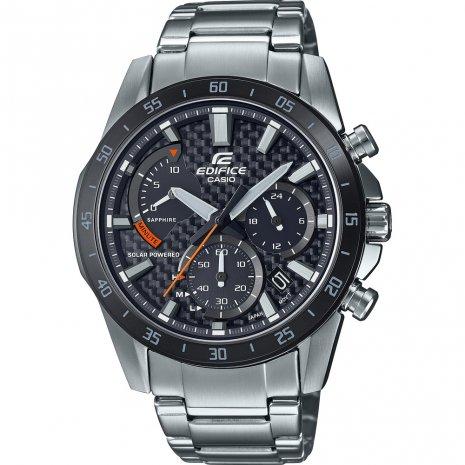 CASIO EDIFICE EFS-S580DB-1AVUEF