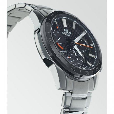 CASIO EDIFICE EFS-S580DB-1AVUEF