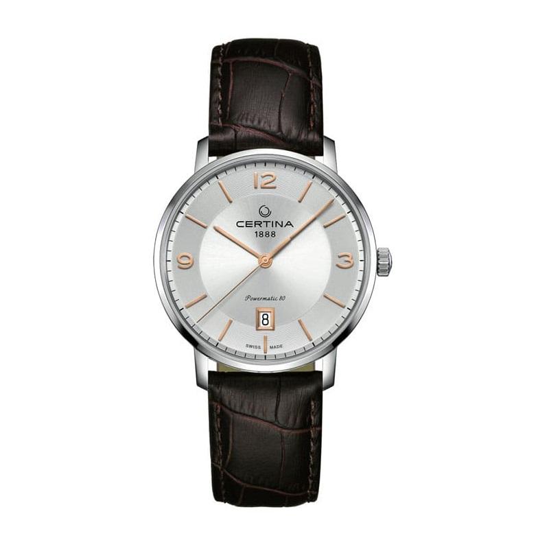 CERTINA C0354071603701