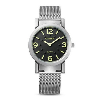 citizen AC2200-55E