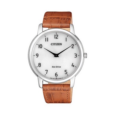 citizen AR1130-13A