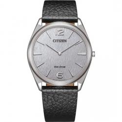 citizen AR3120-16A