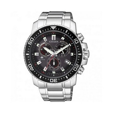 citizen AS4080-51E