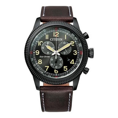 citizen AT2465-18E