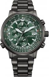citizen AT8304-57W