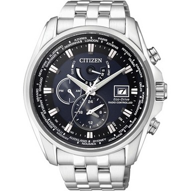 citizen AT9030-55L