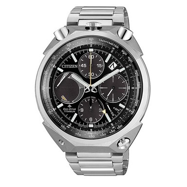 citizen AV0080-88E