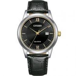 citizen AW1784-16E