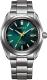 citizen AW1900-50X