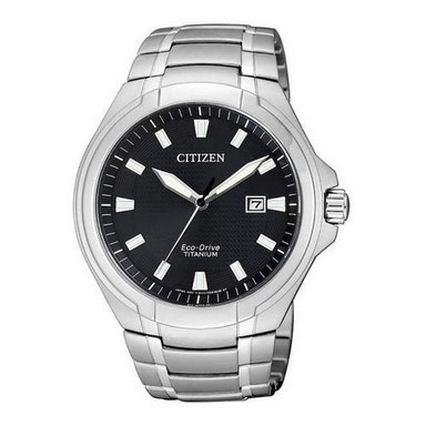 citizen BM7430-89E