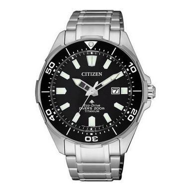 citizen BN0200-81E