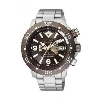 citizen BY2000-55W