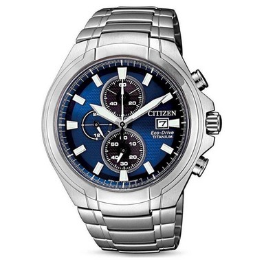 citizen CA0700-86L