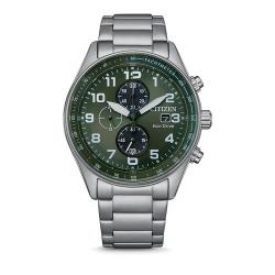 citizen CA0770-72X