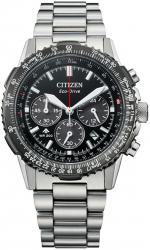 citizen CA4664-60E