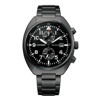 citizen CA7047-86E