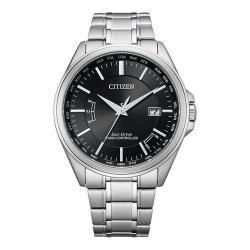 citizen CB0250-84E