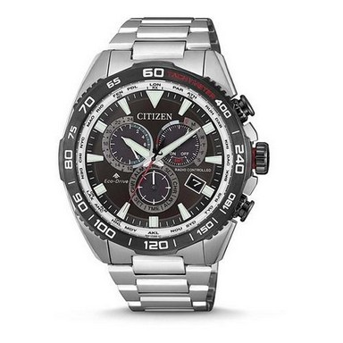citizen CB5036-87X