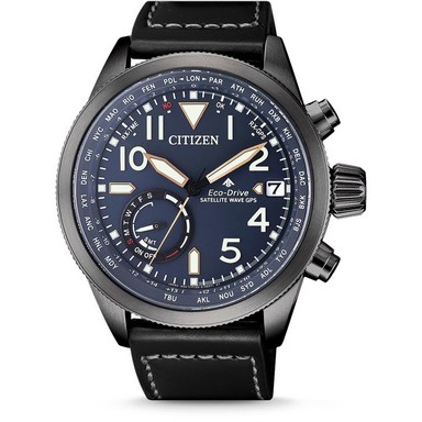 citizen CC3067-11L