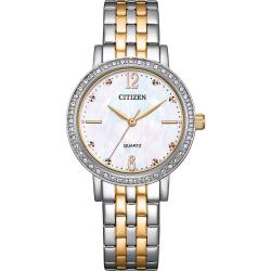 citizen EL3106-59D