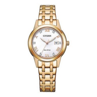 citizen FE1243-83A