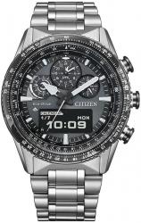 citizen JV2006-55H