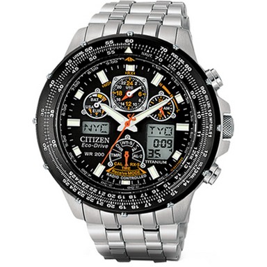 citizen JY0020-64E