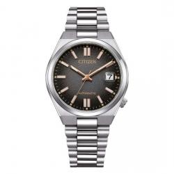 citizen NJ0200-50E