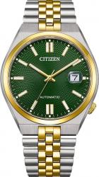 citizen NK0024-54X