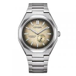 citizen NK5020-58P